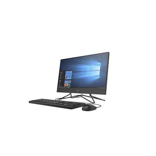 HP 200 G4 All in one Desktop  price in hyderabad, telangana, nellore, vizag, bangalore