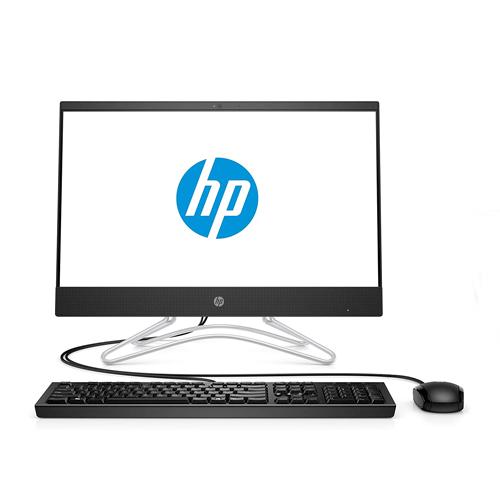 HP 200 PQC 3N8V0PA Allin one desktop price in hyderabad, telangana, nellore, vizag, bangalore