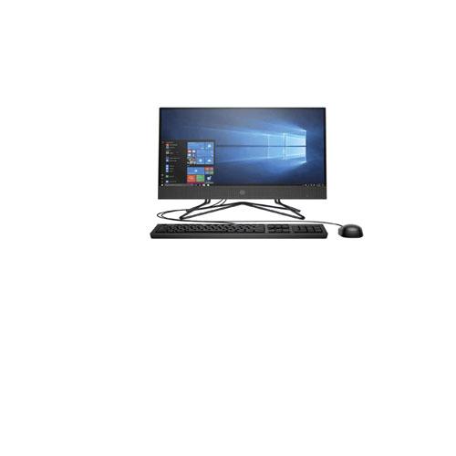 HP 205 G4 1N4D2PA ALL IN ONE Desktop price in hyderabad, telangana, nellore, vizag, bangalore