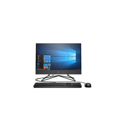 HP 205 G4 All in One Desktop price in hyderabad, telangana, nellore, vizag, bangalore