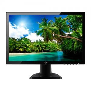 Hp 20kh Monitor price in hyderabad, telangana, nellore, vizag, bangalore