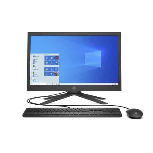 Hp 21 b0109in PC All in One Desktop price in hyderabad, telangana, nellore, vizag, bangalore