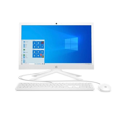 Hp 21 b0707in All in One Desktop price in hyderabad, telangana, nellore, vizag, bangalore