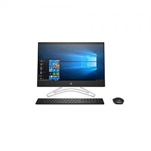 Hp 22 c0005In All In One Desktop price in hyderabad, telangana, nellore, vizag, bangalore