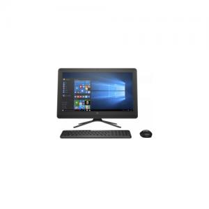 HP 22 c0008il	All In One Desktop price in hyderabad, telangana, nellore, vizag, bangalore