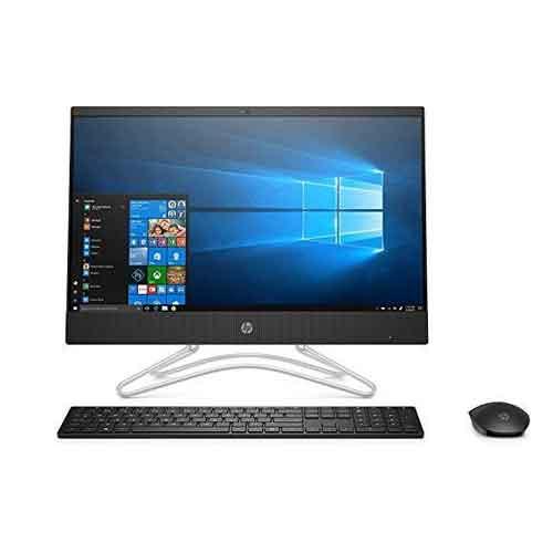 Hp 22 c0008il PC All in One Desktop price in hyderabad, telangana, nellore, vizag, bangalore