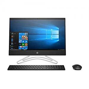 HP 22 c0114in All In One Desktop price in hyderabad, telangana, nellore, vizag, bangalore