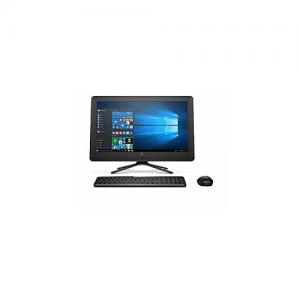 Hp 22 c0125In All In One Desktop price in hyderabad, telangana, nellore, vizag, bangalore