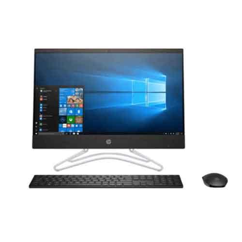 Hp 22 c0165il PC All in One Desktop price in hyderabad, telangana, nellore, vizag, bangalore