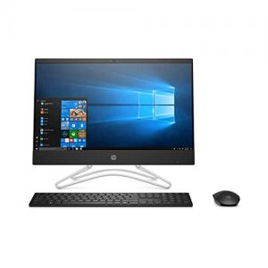 HP 22 c1063in All In One Desktop price in hyderabad, telangana, nellore, vizag, bangalore