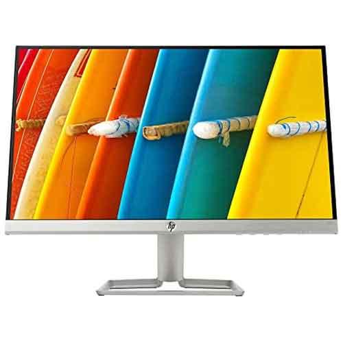 HP 22f 3AJ92AA Full HD Backlit Gaming Monitor price in hyderabad, telangana, nellore, vizag, bangalore