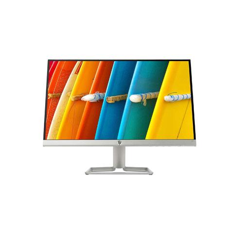 HP 22F Monitor price in hyderabad, telangana, nellore, vizag, bangalore