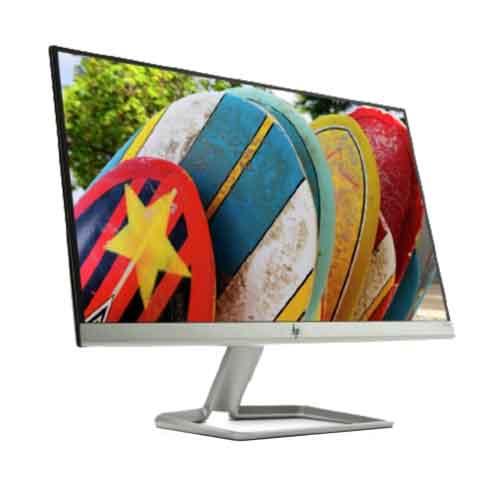 HP 22fw 22 inch Monitor price in hyderabad, telangana, nellore, vizag, bangalore