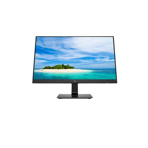 HP 22M Monitor price in hyderabad, telangana, nellore, vizag, bangalore