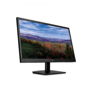 Hp 22y 22 inch Monitor price in hyderabad, telangana, nellore, vizag, bangalore