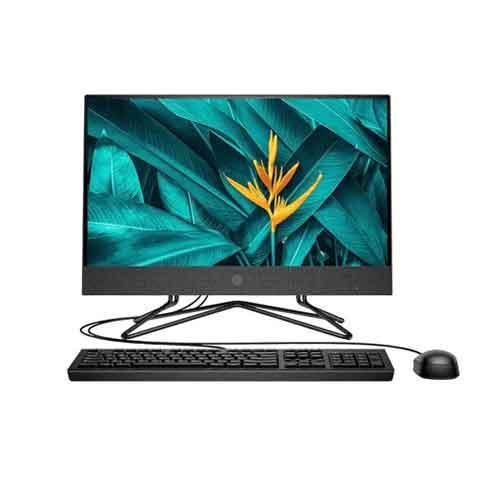 Hp 24 df0060in PC All in One Desktop price in hyderabad, telangana, nellore, vizag, bangalore