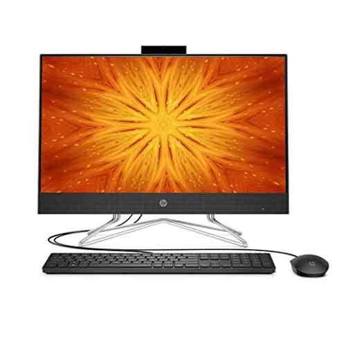 Hp 24 df0215in PC All in One Desktop price in hyderabad, telangana, nellore, vizag, bangalore