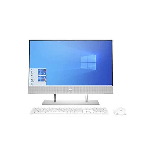 Hp 24 df1668in All in One Desktop price in hyderabad, telangana, nellore, vizag, bangalore