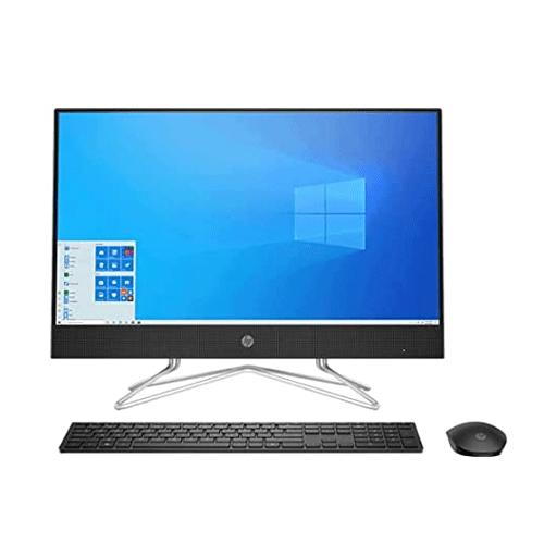 Hp 24 df1670in All In One Desktop price in hyderabad, telangana, nellore, vizag, bangalore