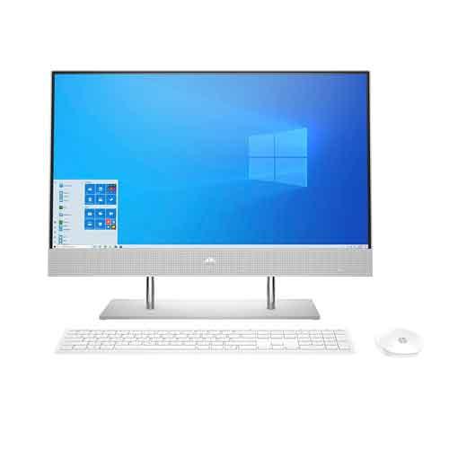 Hp 24 dp0816in PC All in One Desktop price in hyderabad, telangana, nellore, vizag, bangalore