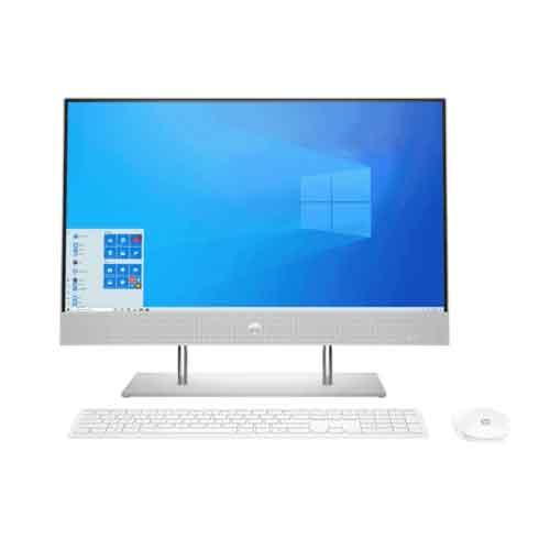 Hp 24 dp0817in PC All in One Desktop price in hyderabad, telangana, nellore, vizag, bangalore
