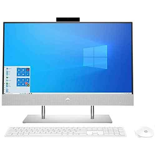 HP 24 dp1802in PC All in One Desktop price in hyderabad, telangana, nellore, vizag, bangalore