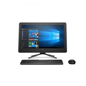 HP 24 f0069in	All In One Desktop price in hyderabad, telangana, nellore, vizag, bangalore