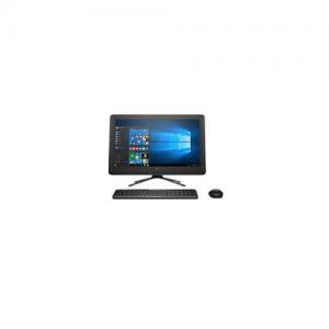 HP 24 f0123in	All In One Desktop price in hyderabad, telangana, nellore, vizag, bangalore
