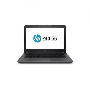 HP 240 G6 4QA72PA Notebook price in hyderabad, telangana, nellore, vizag, bangalore