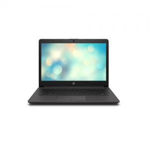 HP 240 G7 5UD84PA Notebook price in hyderabad, telangana, nellore, vizag, bangalore