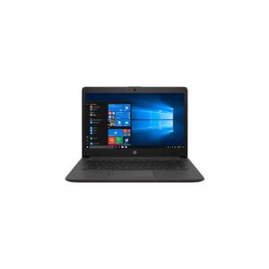 HP 240 G7 5UE07PA Laptop price in hyderabad, telangana, nellore, vizag, bangalore
