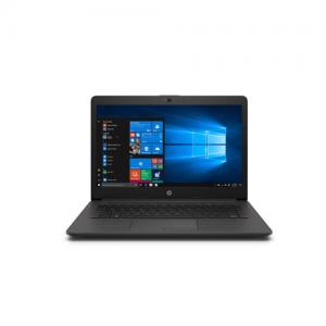 HP 240 G7 7NN39PA Notebook price in hyderabad, telangana, nellore, vizag, bangalore