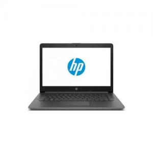 HP 240 G7 7XU29PA Laptop price in hyderabad, telangana, nellore, vizag, bangalore