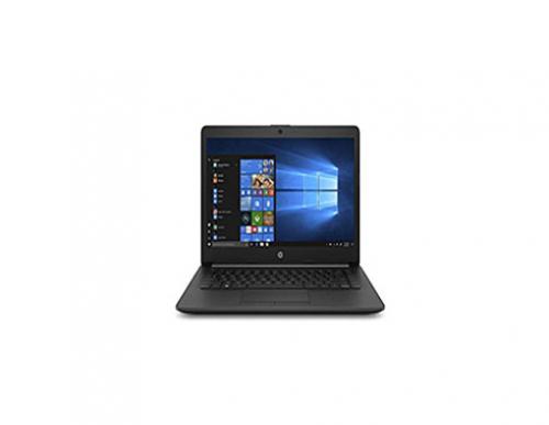 HP 240 G8 3D0J1PA LAPTOP  price in hyderabad, telangana, nellore, vizag, bangalore