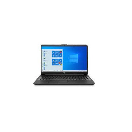 HP 240 G8 3D0J3PA LAPTOP  price in hyderabad, telangana, nellore, vizag, bangalore