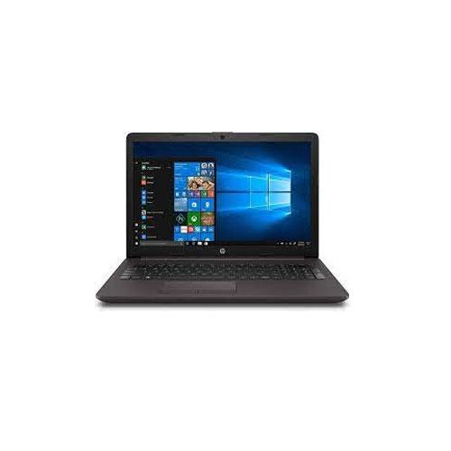 HP 240 G8 3D0J4PA LAPTOP  price in hyderabad, telangana, nellore, vizag, bangalore