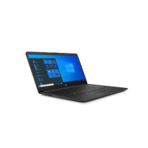 HP 240 G8 3D0M6PA LAPTOP price in hyderabad, telangana, nellore, vizag, bangalore