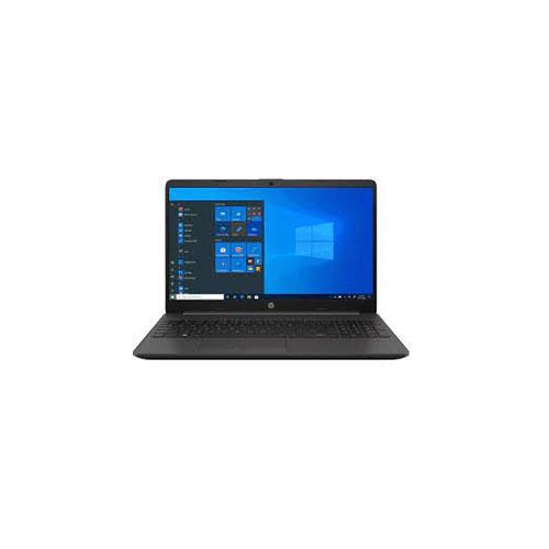 HP 240 G8 3D0M7PA LAPTOP price in hyderabad, telangana, nellore, vizag, bangalore