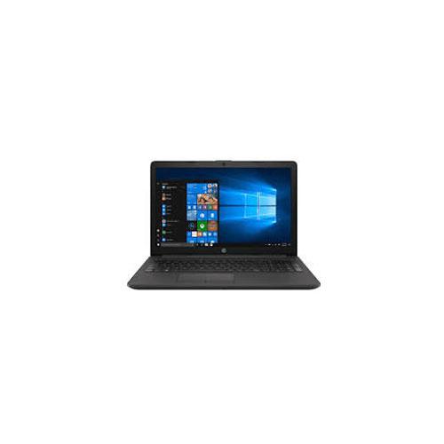 HP 240 G8 3D0M8PA LAPTOP price in hyderabad, telangana, nellore, vizag, bangalore