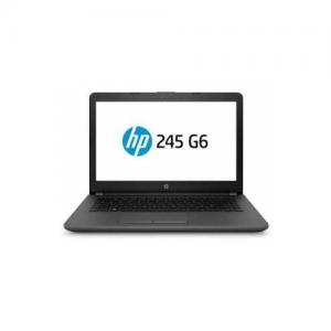 HP 245 G6 5LR52PA Laptop price in hyderabad, telangana, nellore, vizag, bangalore