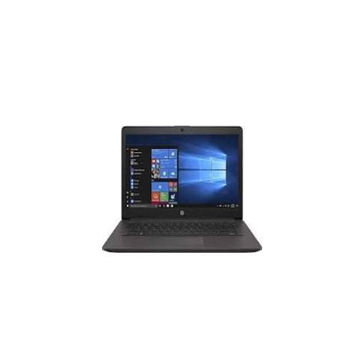 HP 245 G7 21Z04PA LAPTOP price in hyderabad, telangana, nellore, vizag, bangalore