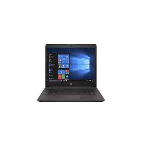 HP 245 G7 2D8C6PA LAPTOP price in hyderabad, telangana, nellore, vizag, bangalore