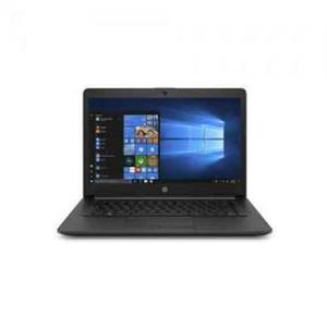 HP 245 G7 Notebook PC Laptop price in hyderabad, telangana, nellore, vizag, bangalore
