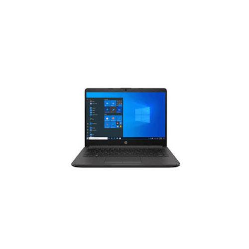 HP 245 G8 365N6PA LAPTOP price in hyderabad, telangana, nellore, vizag, bangalore