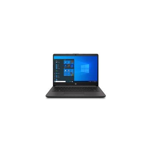 HP 245 G8 365N7PA LAPTOP price in hyderabad, telangana, nellore, vizag, bangalore