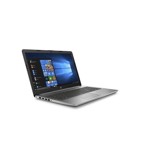 HP 245 G8 365R8PA LAPTOP price in hyderabad, telangana, nellore, vizag, bangalore