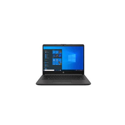 HP 245 G8 366C7PA LAPTOP price in hyderabad, telangana, nellore, vizag, bangalore