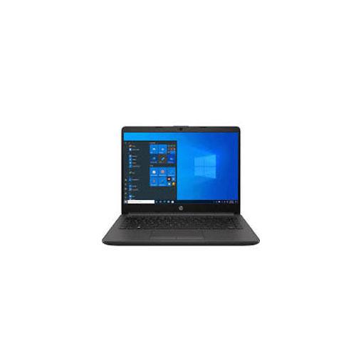 HP 245 G8 366C9PA LAPTOP price in hyderabad, telangana, nellore, vizag, bangalore