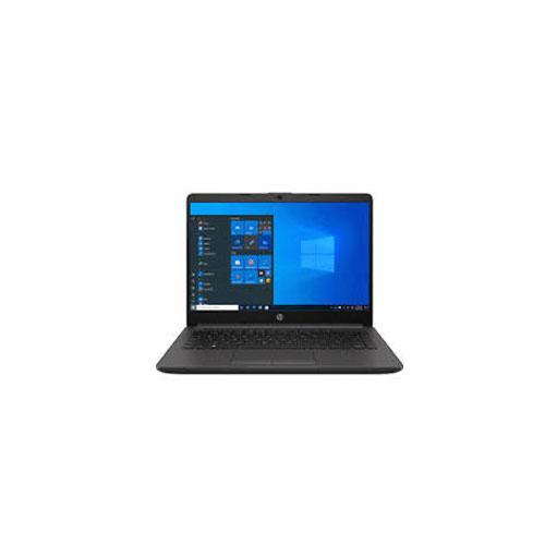 HP 245 G8 3Y633PA LAPTOP price in hyderabad, telangana, nellore, vizag, bangalore