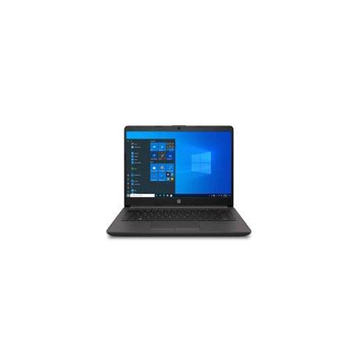 HP 245 G8 3Y634PA LAPTOP price in hyderabad, telangana, nellore, vizag, bangalore